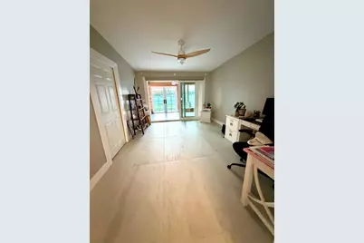 2705 Country Club Drive, Lynn Haven, FL 32444 - Photo 3