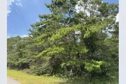 Lot 8 Bushton Street, Navarre, FL 32566 - Photo 17