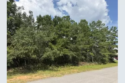 Lot 8 Bushton Street, Navarre, FL 32566 - Photo 3