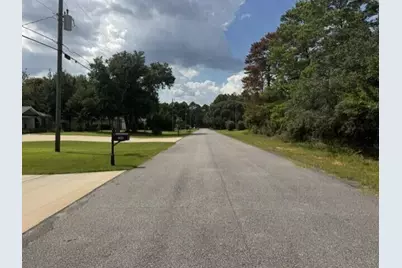 Lot 8 Bushton Street, Navarre, FL 32566 - Photo 19