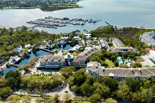 430 Linkside Cir, Miramar Beach, FL 32550 - Photo 35