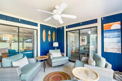 430 Linkside Circle, Miramar Beach, FL 32550 - Photo 13