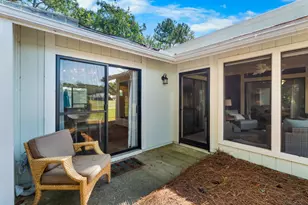 430 Linkside Cir, Miramar Beach, FL 32550 - Photo 15