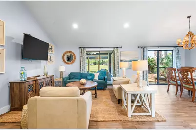 430 Linkside Circle, Miramar Beach, FL 32550 - Photo 5