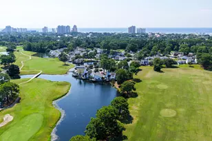 430 Linkside Cir, Miramar Beach, FL 32550 - Photo 29