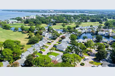 430 Linkside Circle, Miramar Beach, FL 32550 - Photo 31