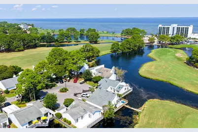 430 Linkside Circle, Miramar Beach, FL 32550 - Photo 33
