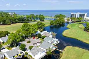430 Linkside Cir, Miramar Beach, FL 32550 - Photo 33