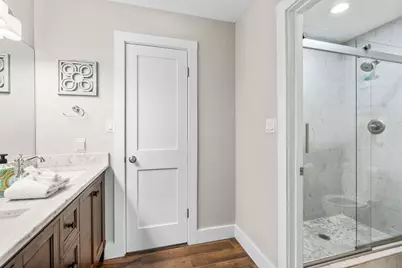 430 Linkside Circle, Miramar Beach, FL 32550 - Photo 27