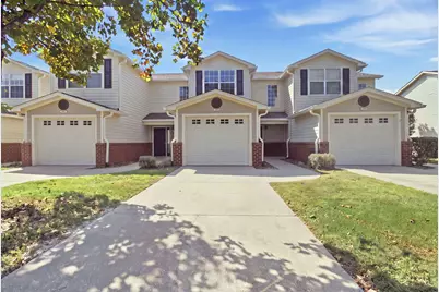 799 Majestic Drive, Crestview, FL 32536 - Photo 1