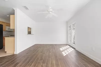 799 Majestic Drive, Crestview, FL 32536 - Photo 9