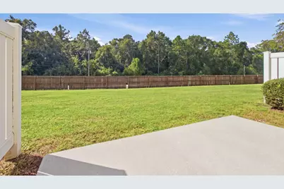 799 Majestic Drive, Crestview, FL 32536 - Photo 23