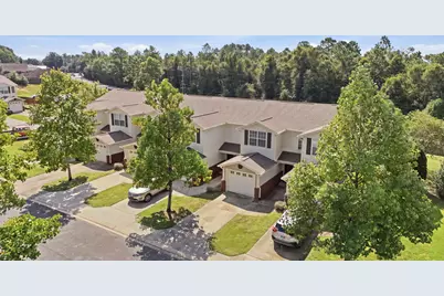 799 Majestic Drive, Crestview, FL 32536 - Photo 25