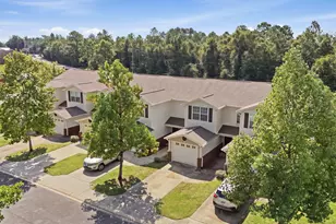 799 Majestic Dr, Crestview, FL 32536 - Photo 25