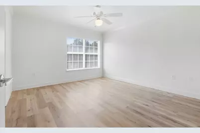 799 Majestic Drive, Crestview, FL 32536 - Photo 17