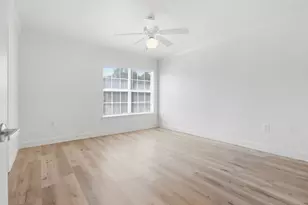799 Majestic Dr, Crestview, FL 32536 - Photo 17
