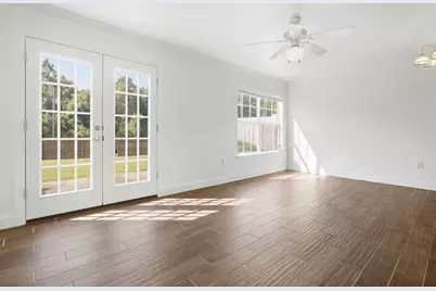 799 Majestic Drive, Crestview, FL 32536 - Photo 11