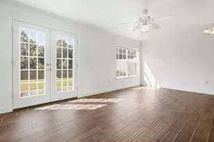 799 Majestic Dr, Crestview, FL 32536 - Photo 11