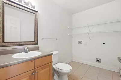 799 Majestic Drive, Crestview, FL 32536 - Photo 3