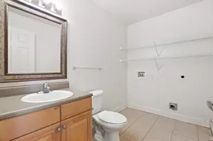 799 Majestic Dr, Crestview, FL 32536 - Photo 3