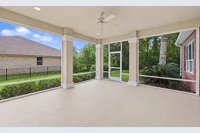 5833 Hunting Meadows Drive, Crestview, FL 32536 - Photo 53