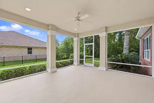 5833 Hunting Meadows Dr, Crestview, FL 32536 - Photo 53