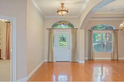 5833 Hunting Meadows Drive, Crestview, FL 32536 - Photo 5