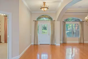 5833 Hunting Meadows Dr, Crestview, FL 32536 - Photo 5