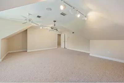 5833 Hunting Meadows Drive, Crestview, FL 32536 - Photo 51