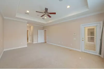 5833 Hunting Meadows Drive, Crestview, FL 32536 - Photo 25