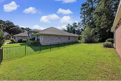 5833 Hunting Meadows Drive, Crestview, FL 32536 - Photo 57
