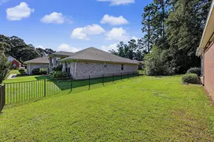 5833 Hunting Meadows Dr, Crestview, FL 32536 - Photo 57