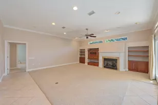 5833 Hunting Meadows Dr, Crestview, FL 32536 - Photo 11