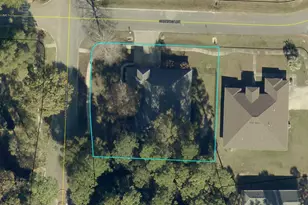 5833 Hunting Meadows Dr, Crestview, FL 32536 - Photo 59