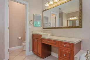 5833 Hunting Meadows Dr, Crestview, FL 32536 - Photo 29