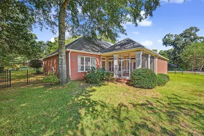 5833 Hunting Meadows Drive, Crestview, FL 32536 - Photo 55