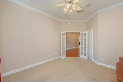 5833 Hunting Meadows Drive, Crestview, FL 32536 - Photo 37