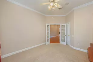 5833 Hunting Meadows Dr, Crestview, FL 32536 - Photo 37