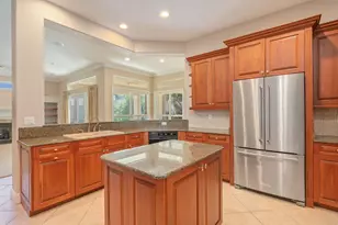 5833 Hunting Meadows Dr, Crestview, FL 32536 - Photo 19