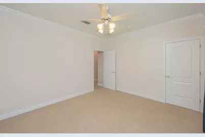 5833 Hunting Meadows Drive, Crestview, FL 32536 - Photo 43