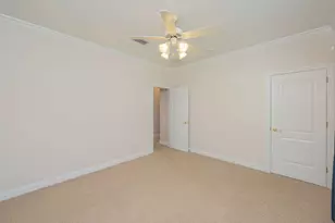 5833 Hunting Meadows Dr, Crestview, FL 32536 - Photo 43