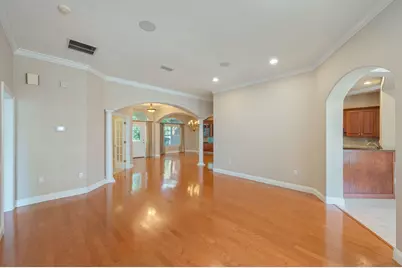 5833 Hunting Meadows Drive, Crestview, FL 32536 - Photo 7