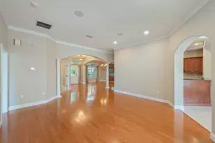 5833 Hunting Meadows Dr, Crestview, FL 32536 - Photo 7