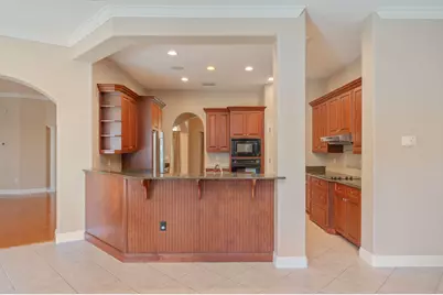5833 Hunting Meadows Drive, Crestview, FL 32536 - Photo 15