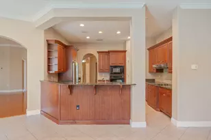 5833 Hunting Meadows Dr, Crestview, FL 32536 - Photo 15