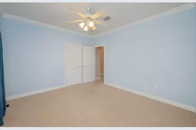 5833 Hunting Meadows Drive, Crestview, FL 32536 - Photo 39