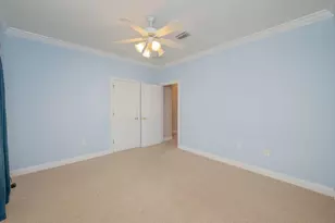 5833 Hunting Meadows Dr, Crestview, FL 32536 - Photo 39