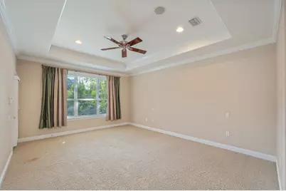 5833 Hunting Meadows Drive, Crestview, FL 32536 - Photo 23