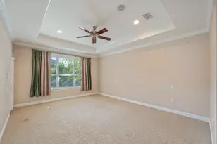 5833 Hunting Meadows Dr, Crestview, FL 32536 - Photo 23