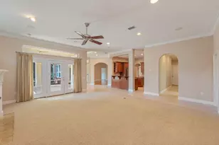 5833 Hunting Meadows Dr, Crestview, FL 32536 - Photo 13